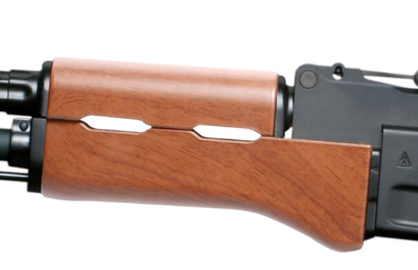 G&G RK47 (AK47) Wood - Blowback