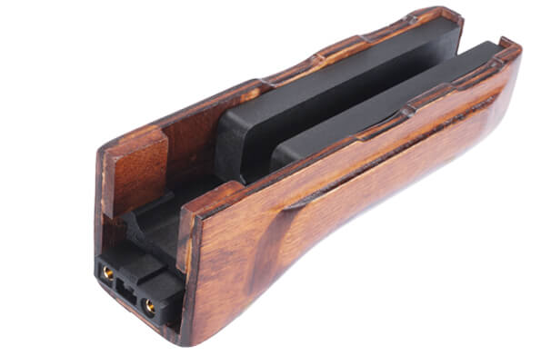 G&G RK47 (AK47) Wood - Blowback