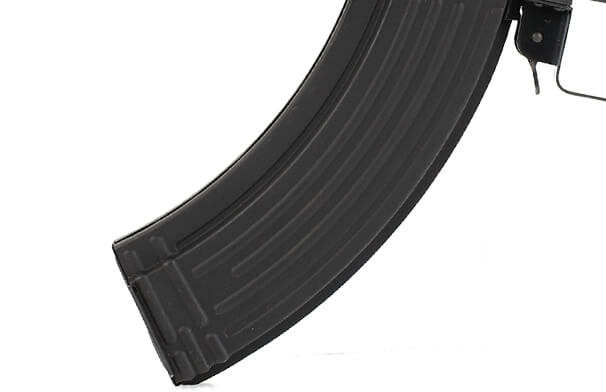 G&G RK47 (AK47) Wood - Blowback