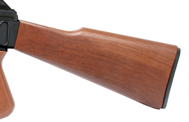 G&G RK47 (AK47) Wood - Blowback