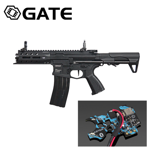 *OFFER* - G&G ARP 556 - Gate Aster 2 Installed for free!