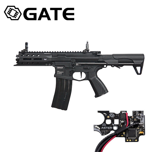 *OFFER* - G&G ARP 556 - Gate Aster Installed for free!
