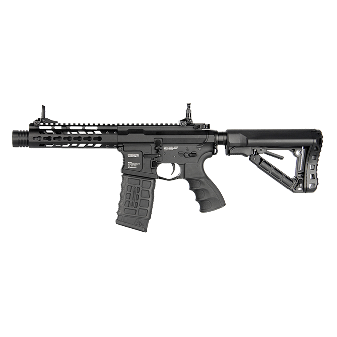 G&G GC16 Wild Hog - 7