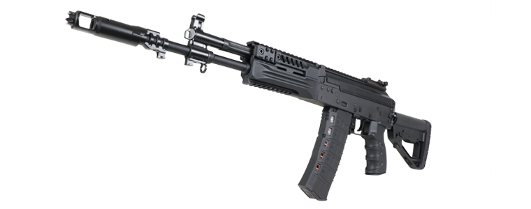 G&G GK12