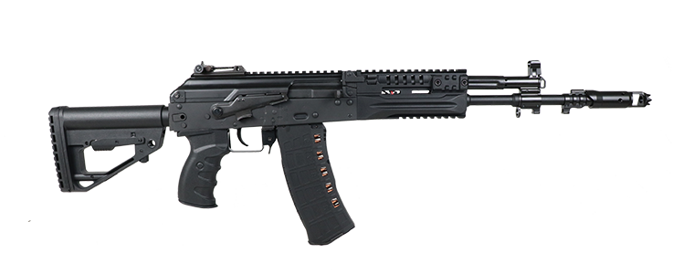 G&G GK12