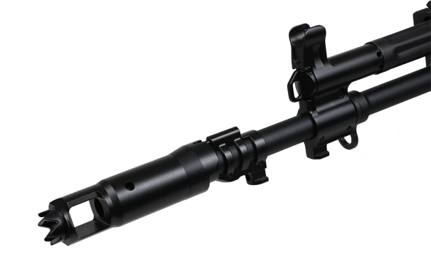G&G GK12