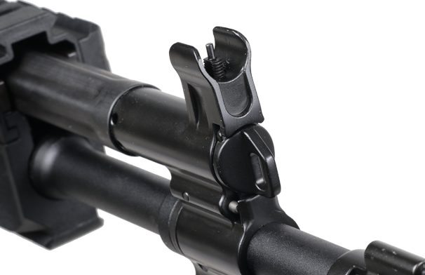 G&G GK12