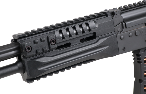 G&G GK12