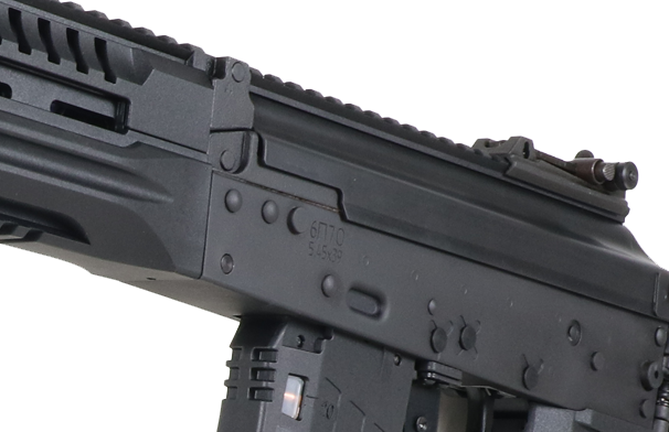 G&G GK12