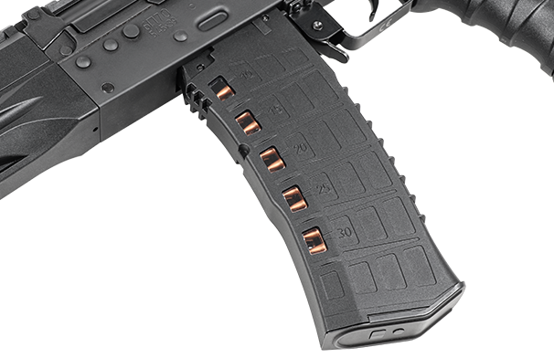 G&G GK12