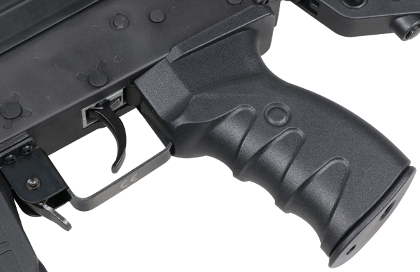 G&G GK12