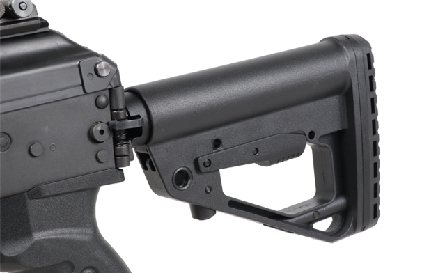 G&G GK12