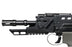 G&G L85 AFV ETU Rifle