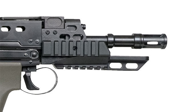 G&G L85 AFV ETU Rifle