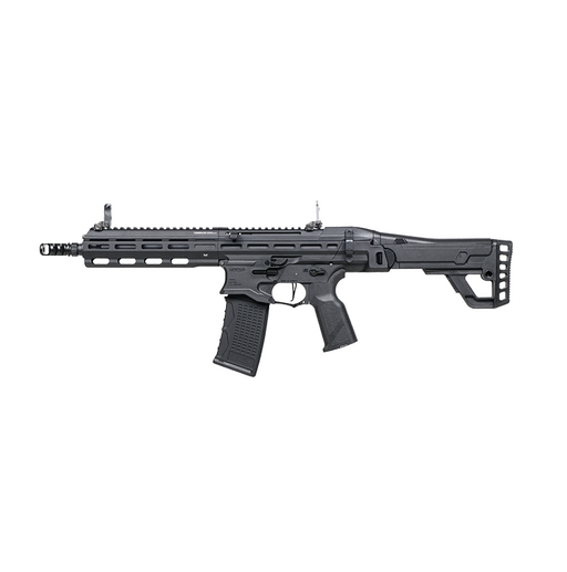 G&G MCP 556 - Black