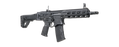 G&G MCP 556 - Black