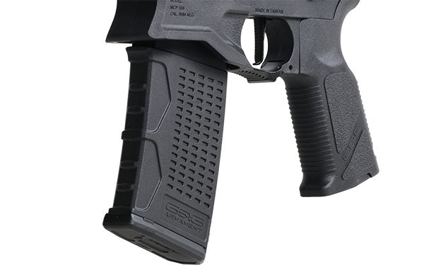 G&G MCP 556 - Black