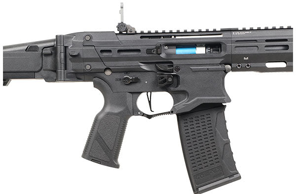 G&G MCP 556 - Black