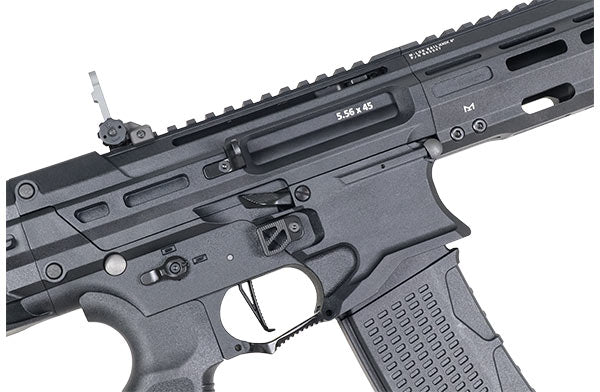 G&G MCP 556 - Black