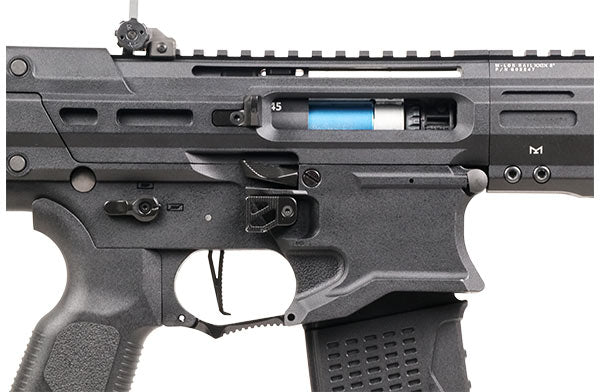 G&G MCP 556 - Black