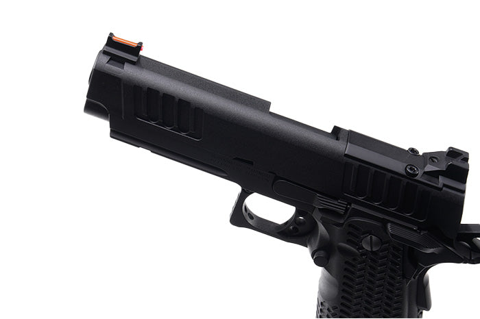 G&G STP45 8" (Polymer Version)