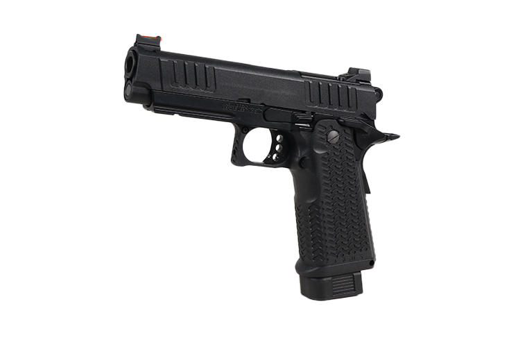 G&G STP45 8" (Polymer Version)