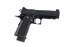 G&G STP45 8" (Polymer Version)