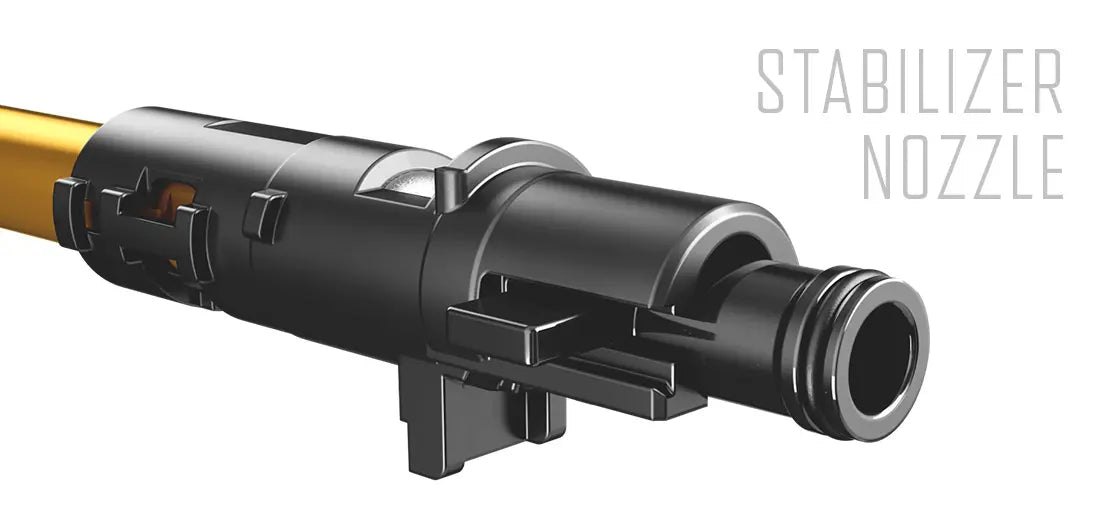 *PRE-ORDER DEPOSIT* - Tokyo Marui EVOLT RS