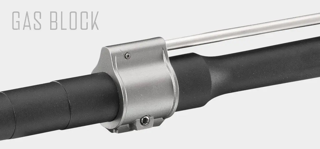 *PRE-ORDER DEPOSIT* - Tokyo Marui EVOLT RS