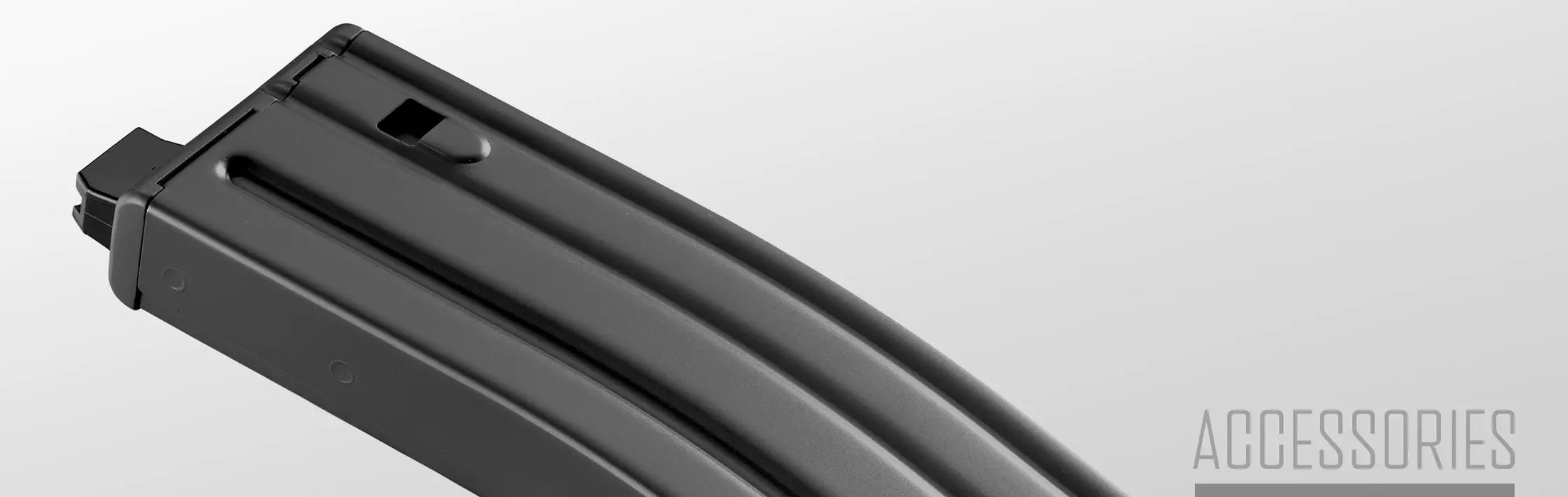 *PRE-ORDER DEPOSIT* - Tokyo Marui EVOLT RS