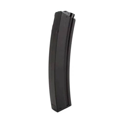 Pirate Arms 260rd MP5 Magazine