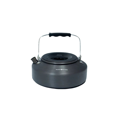 Rock N River - 4 Person Non-Stick Cook Kit