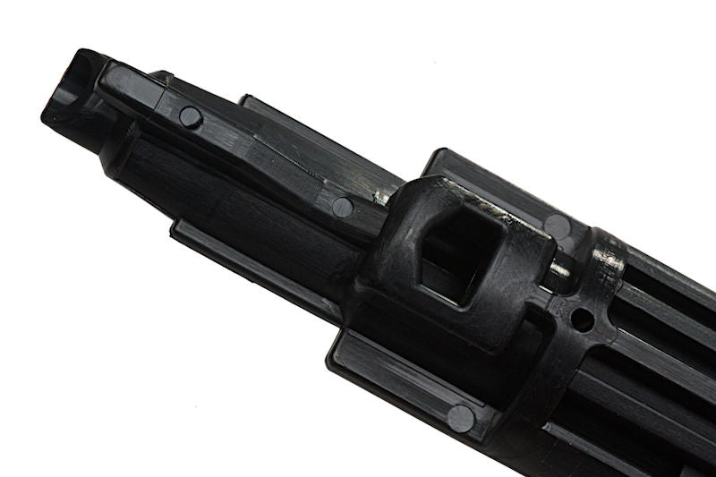 Tokyo Marui Nozzle For MWS Series