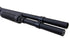 Maruzen M870 Shell Ejecting Shotgun (Extension Custom) & x8 Shells