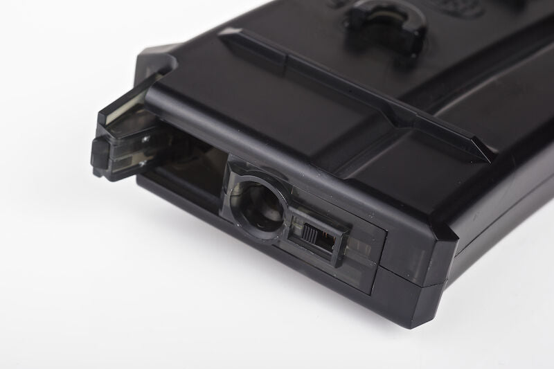 Tokyo Marui 220rd Magazine for SG550/551/552
