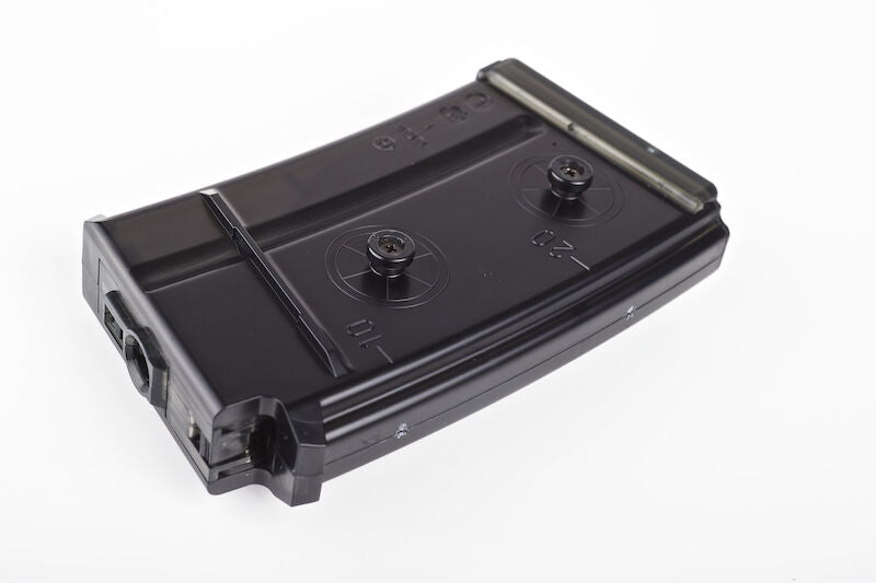 Tokyo Marui 220rd Magazine for SG550/551/552
