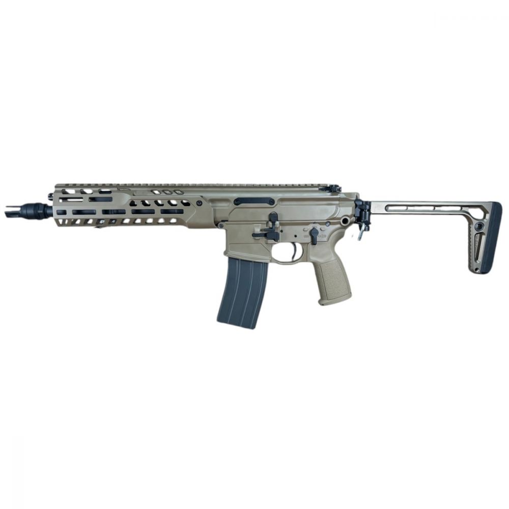 Gas Powered Rifles — Tagged Gas Powered Rifles — Tagged