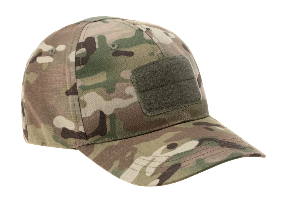 Invader Gear Baseball Cap - MultiCam®