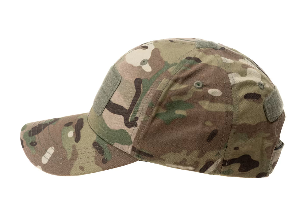 Invader Gear Baseball Cap - MultiCam®