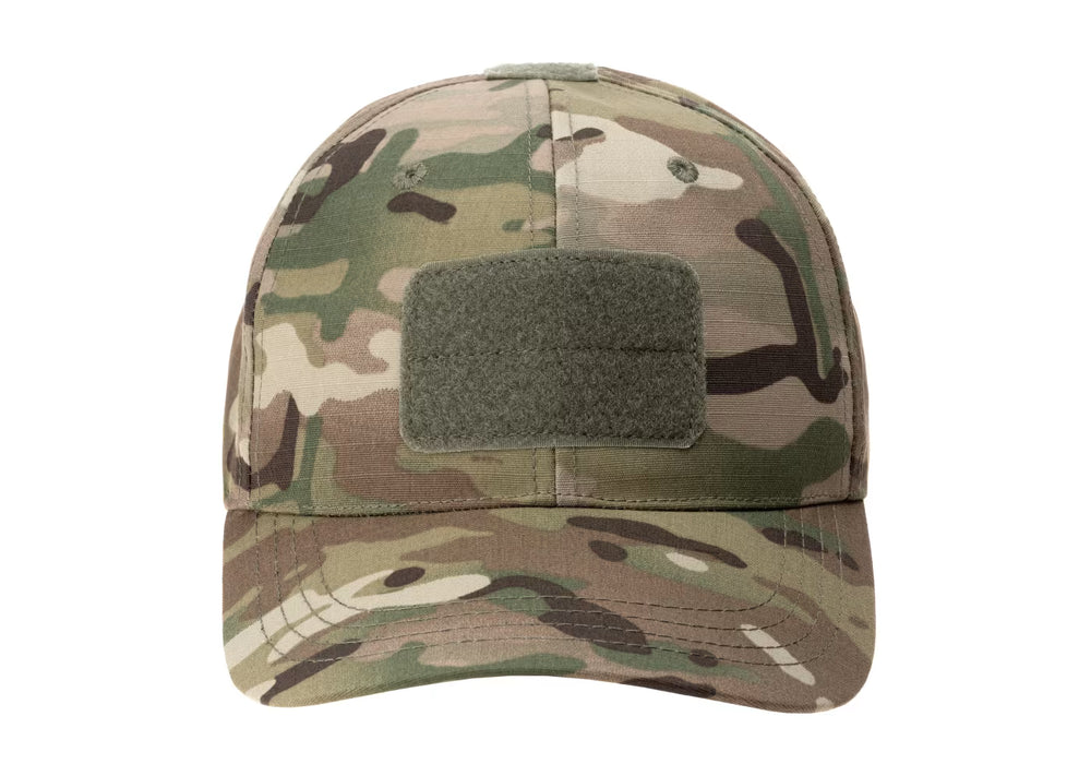 Invader Gear Baseball Cap - MultiCam®