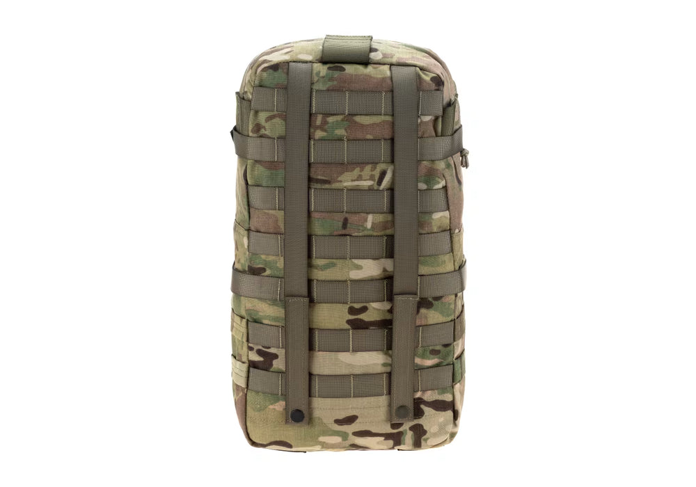 Invader Gear Cargo Pack - MultiCam®