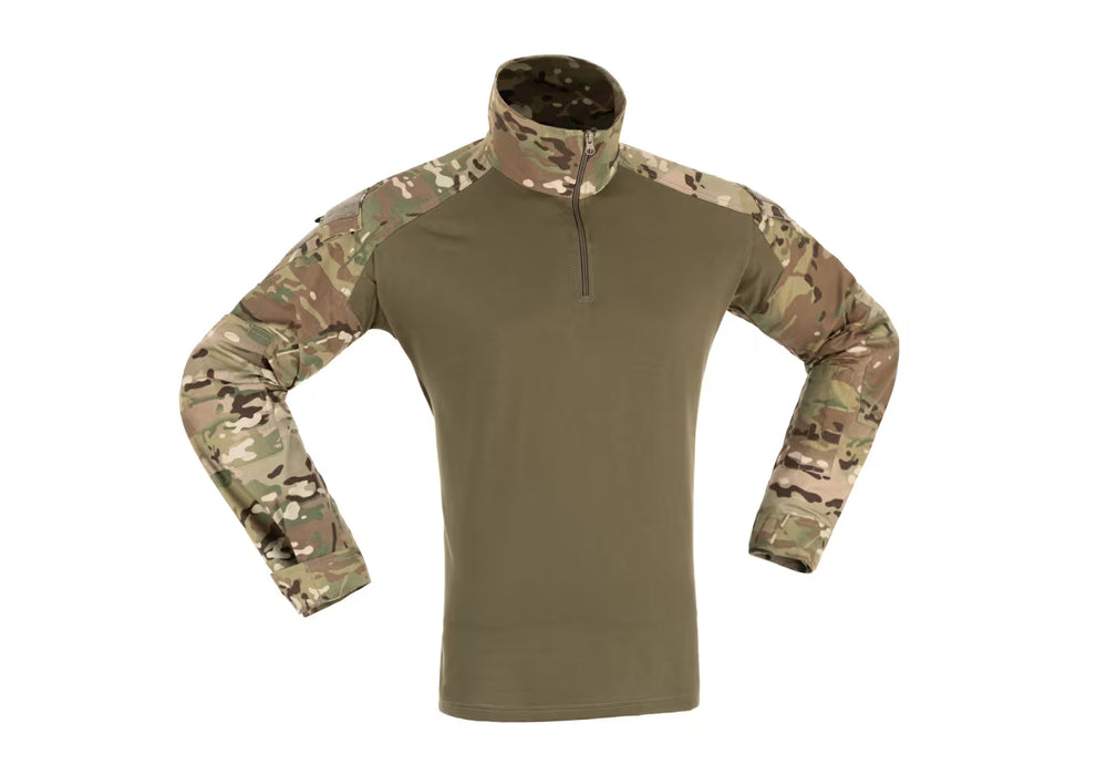 Invader Gear UBACS Top - MultiCam®