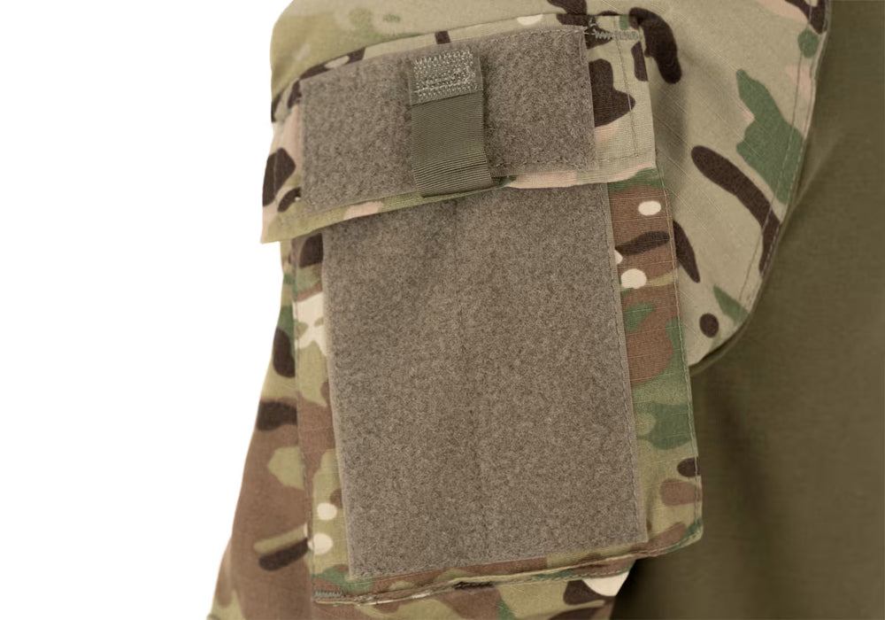 Invader Gear UBACS Top - MultiCam®