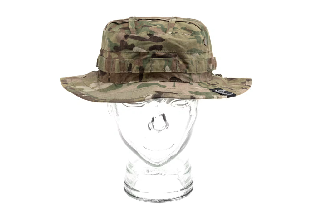 Invader Gear Mod 2 Boonie Hat - MultiCam®
