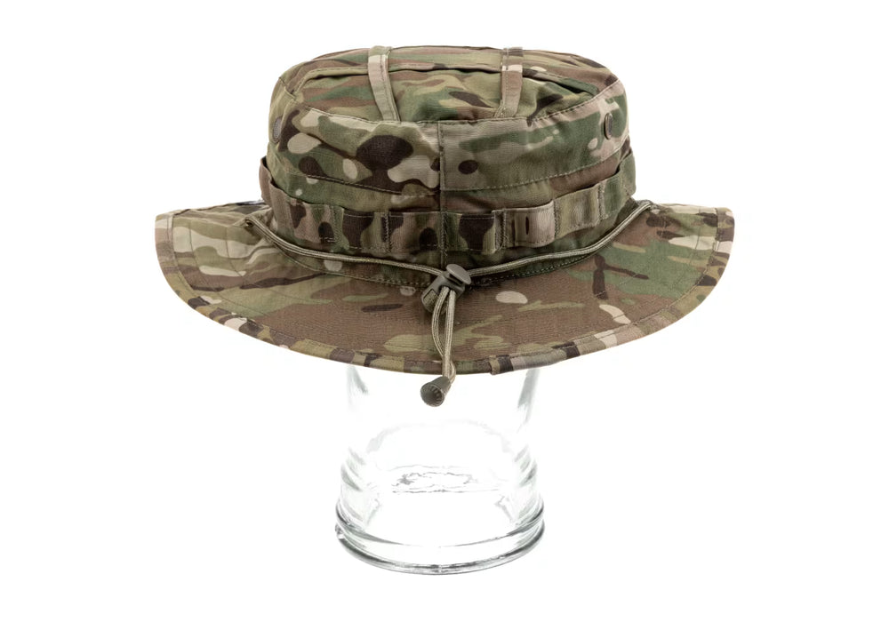 Invader Gear Mod 2 Boonie Hat - MultiCam®