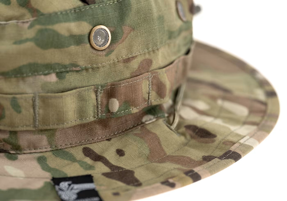 Invader Gear Mod 2 Boonie Hat - MultiCam®
