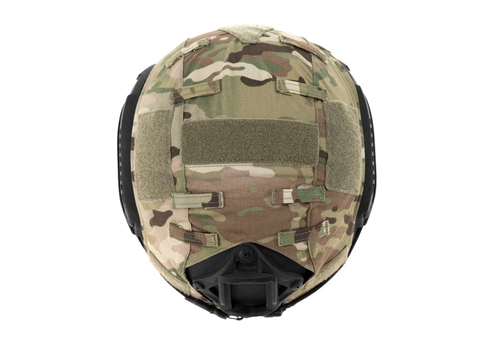 Invader Gear Mod 2 FAST Helmet Cover - MultiCam®