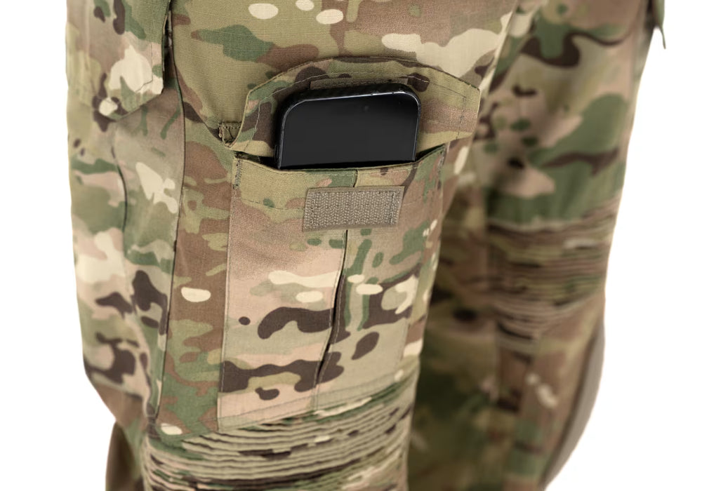 Invader Gear Predator Combat Pants - MultiCam®