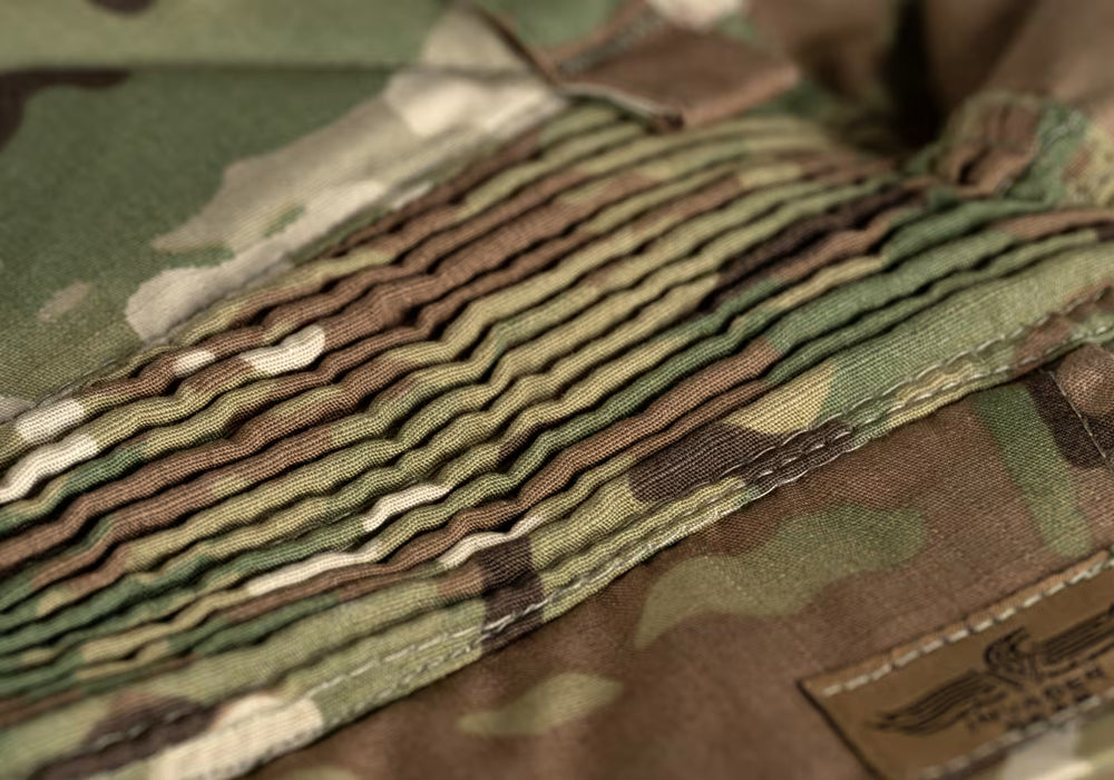 Invader Gear Predator Combat Pants - MultiCam®