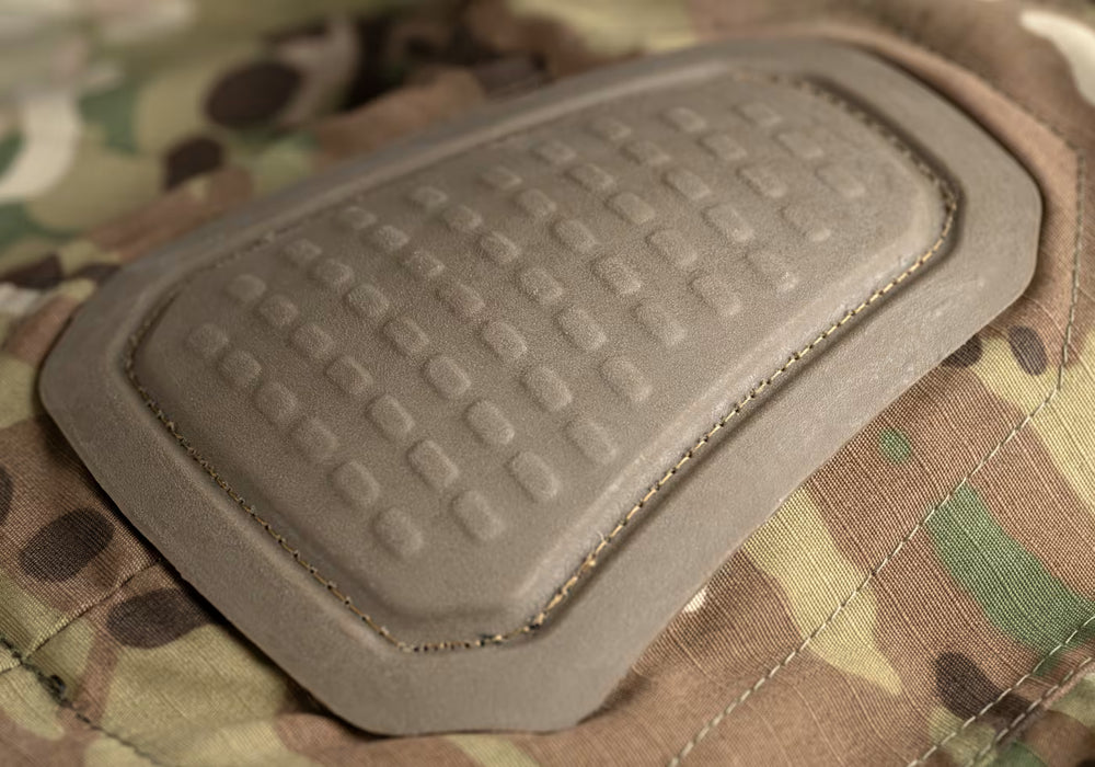 Invader Gear Predator Combat Pants - MultiCam®